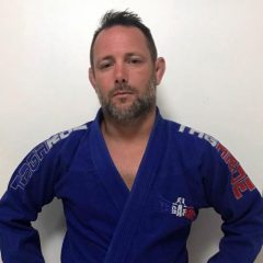 Frédéric Fernandez