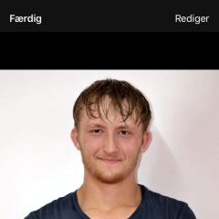 Sigurd Axel  Rømer