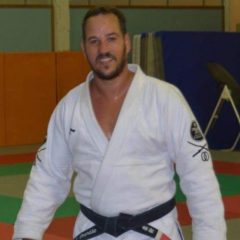 François Brandao
