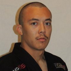 Gabriel Samaniego