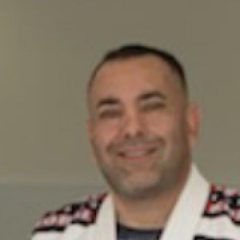 Pj Soto