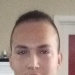 Donovan Samaniego