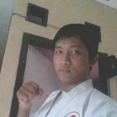 Hafiz Arrosyid