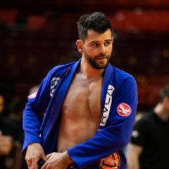 Julien Da Silva