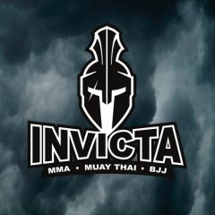 SK Invicta
