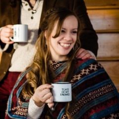 Megan Durling