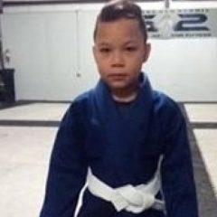 Leiland Samaniego
