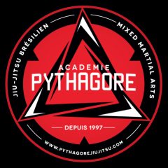 Académie Pythagore