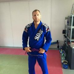 Gregorie Atzori