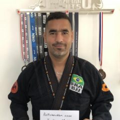 Julien Mahieux