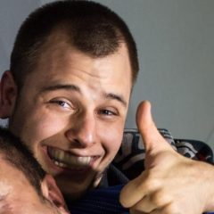 Benedikt Rasche
