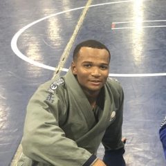Chris Joyner