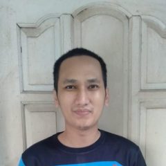 Chandrarcp