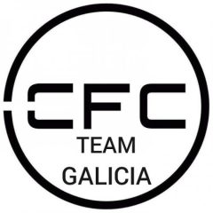 CFC TEAM