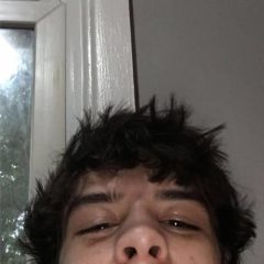 Man Man
