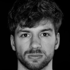 Florian Stoffels