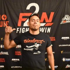 Thomas Rodriguez
