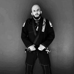 Dariusz Pawlikowski