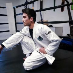 Vinny