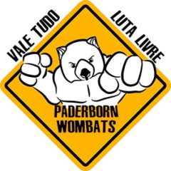 Paderborn Wombats e.V.