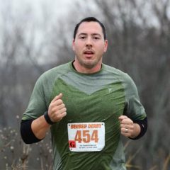 Joshua Archiquette