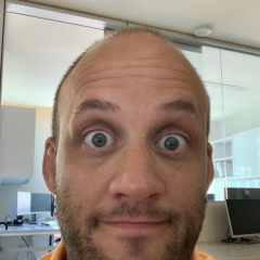 James Kumpula