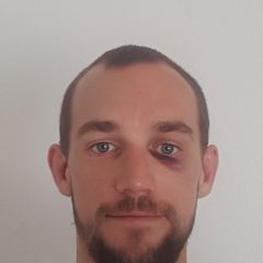 Markus Lilienberg