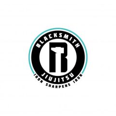 BlackSmith Jiu Jitsu