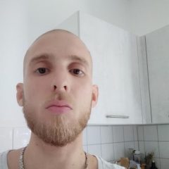 Flavio Basta