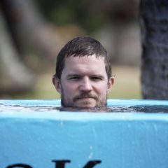 Bryce Kerkhof