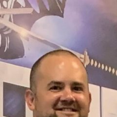 Jason Demelas