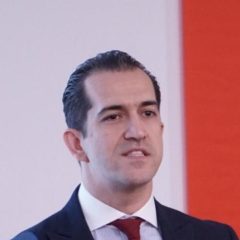 Eray Yılmaz