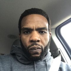 Karl Williams