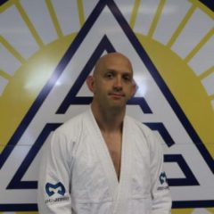 Josh Simon