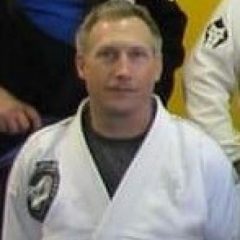 Ryan Metivier