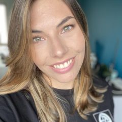 Femke Van Tittelboom