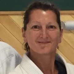 Lisa Bennett