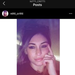 Nikki