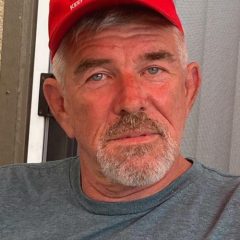 Jerry Griggs