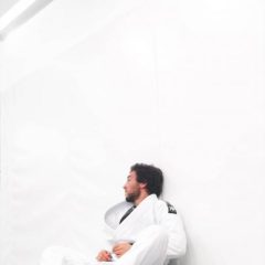 Miguel Froufe
