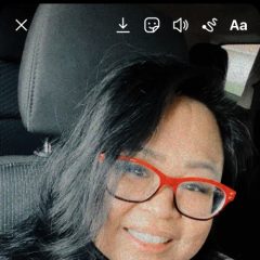 Pennyrose Perez