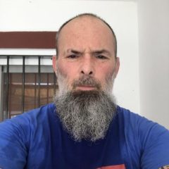 Carlos Morales