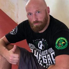 Martin Jönsson