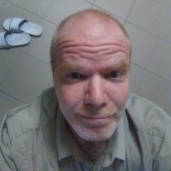 Jonas Bentell