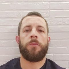 Dino Bjj