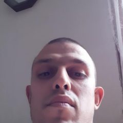 Atanas Atanasov
