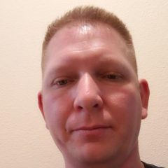 Brian Head