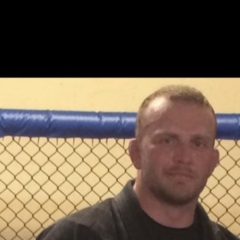 Justin Ray