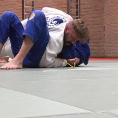 Bjorn Malfliet