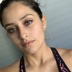 Elysse Chacon
